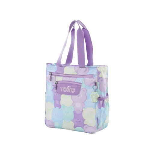 Totto Bolso Cutara B - Farmacias Arrocha