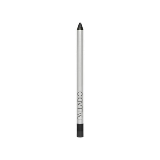 Palladio Delineador Para Ojos Precision Black Onyx 1.2 G - Farmacias Arrocha