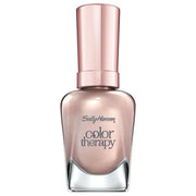 Sally Hansen Color Therapy - Farmacias Arrocha