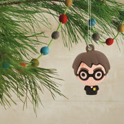 Ornament Pvc Harry Set - Farmacias Arrocha