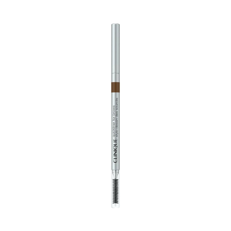 Clinique Lápiz Delineador de cejas Quickliner™ - Farmacias Arrocha