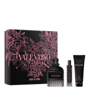 Valentino Born In Roma Eau De Toilette Cofre  100Ml - Farmacias Arrocha