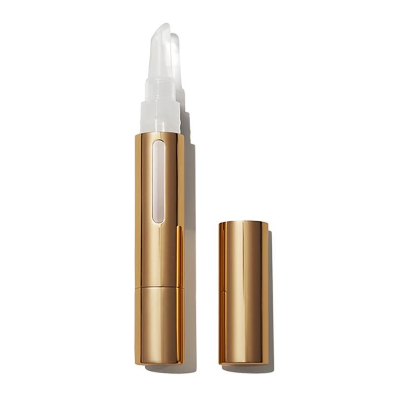 PDL Cosmetics Lipgloss - Farmacias Arrocha
