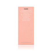 Adolfo Dominguez Terracota Musk Edp - Farmacias Arrocha
