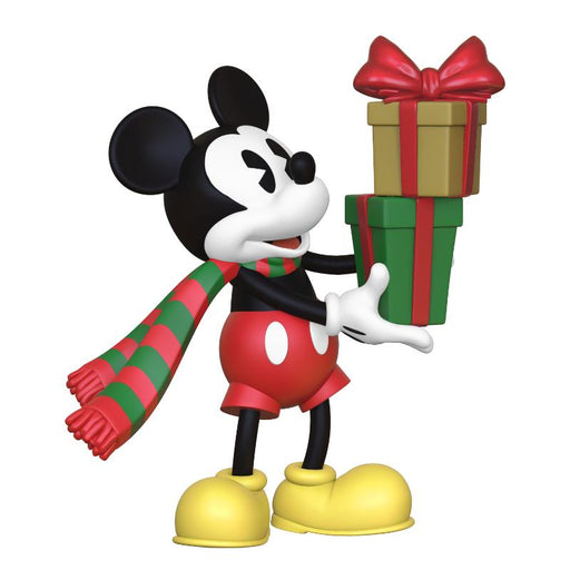 Kpsk Orn Mickeys Special Del - Farmacias Arrocha