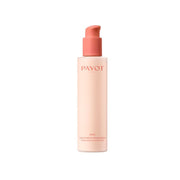 Payot Nue Lait Micellaire Desmaquillante - Farmacias Arrocha