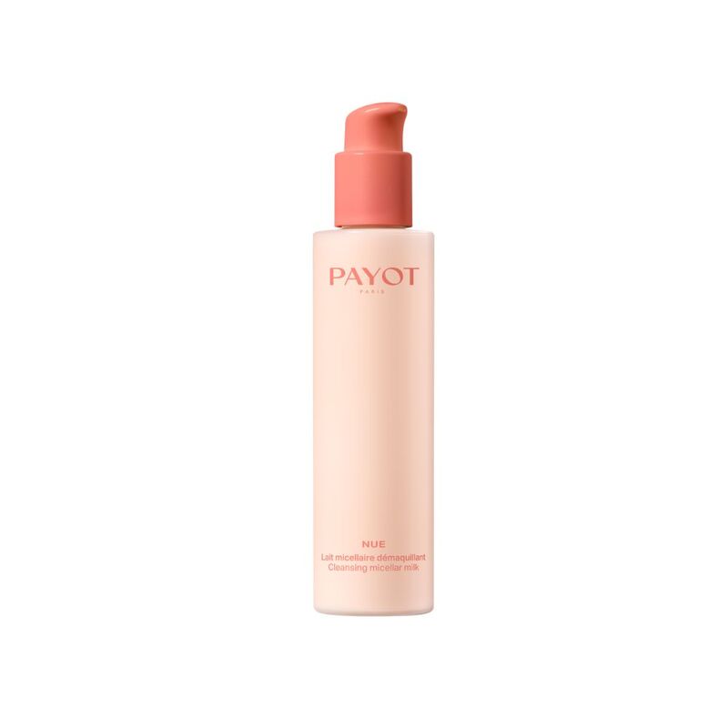 Payot Nue Lait Micellaire Desmaquillante - Farmacias Arrocha