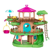 Lil Woodzeez Casa del Árbol - Farmacias Arrocha