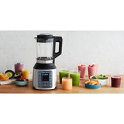 Instant Pot Licuadora Multifuncional Ace Nova - Farmacias Arrocha