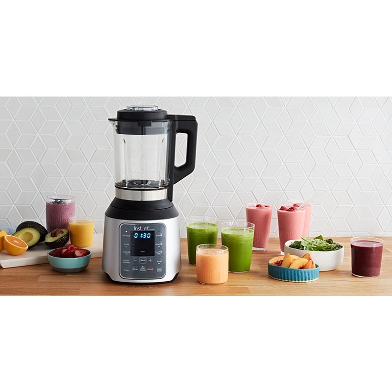 Instant Pot Licuadora Multifuncional Ace Nova - Farmacias Arrocha