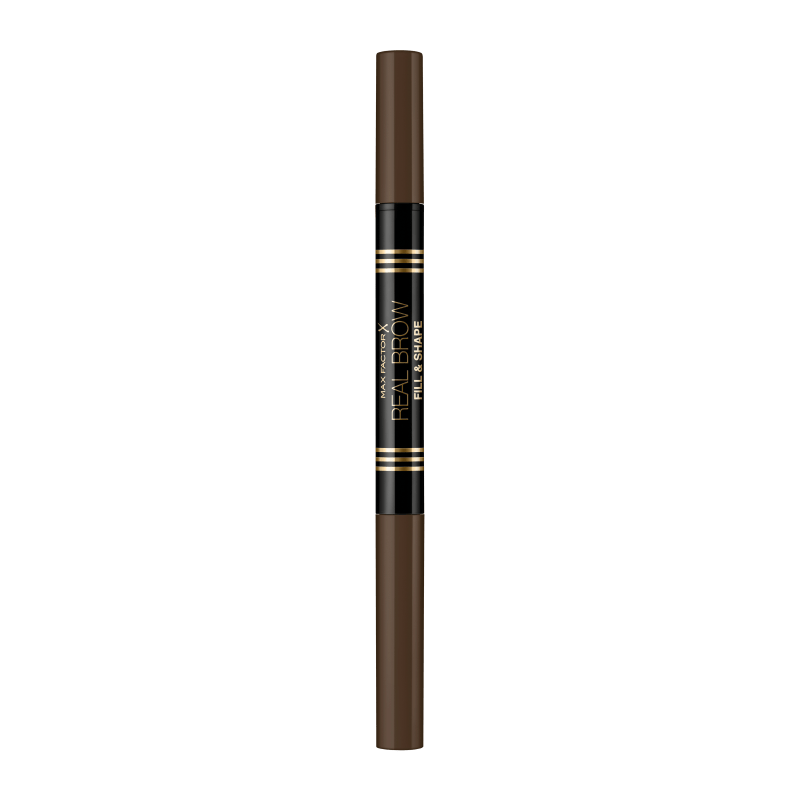 Max Factor Real Brow - Farmacias Arrocha