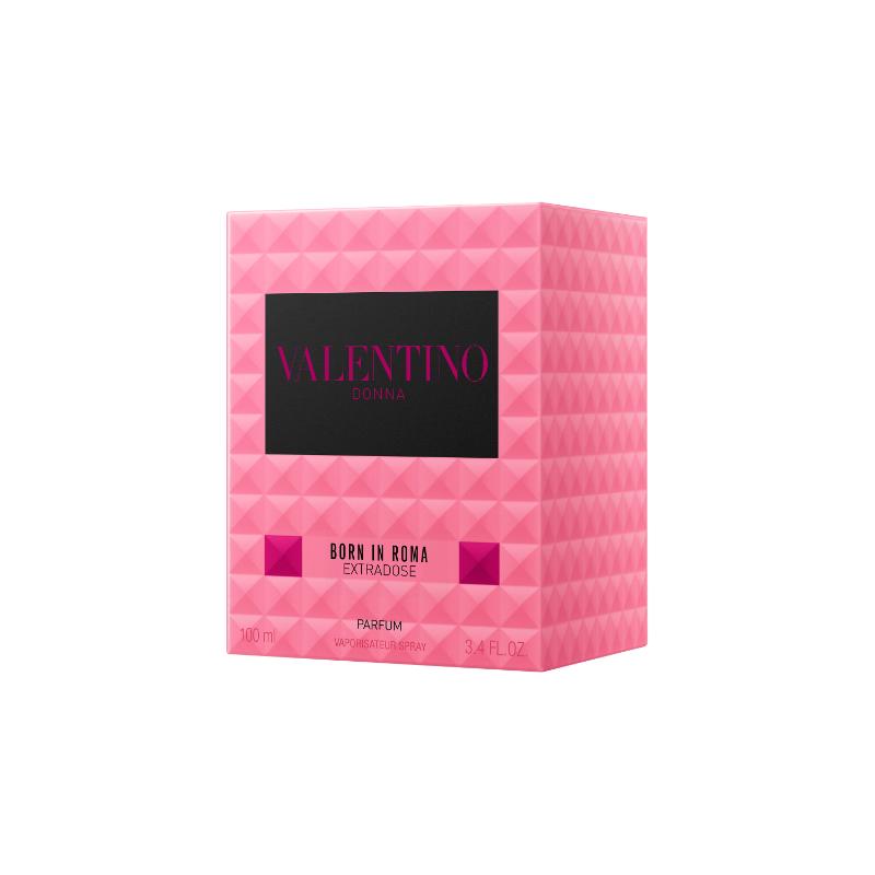 Valentino Born In Roma Extradose Donna - Farmacias Arrocha