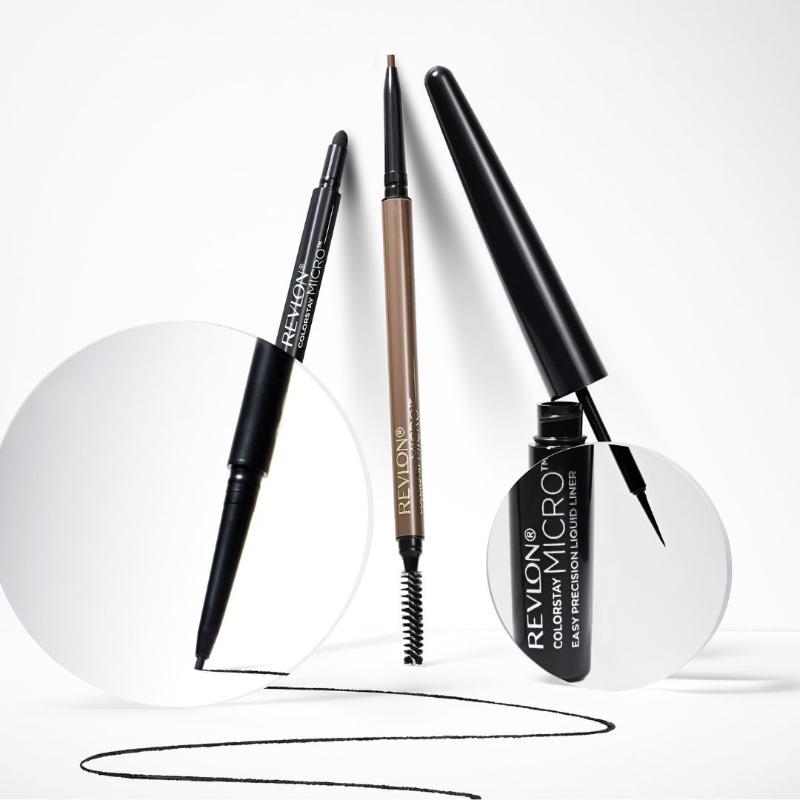 Revlon Colorstay Micro Precision Liquid Liner - Farmacias Arrocha