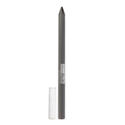 Lapiz De Ojos Maybelline Ny Tattoo Studio Liner - Farmacias Arrocha
