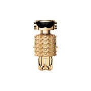 Fame Intense 50Ml Edp - Farmacias Arrocha