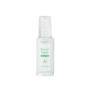 Absolute N.Y Serum Corrige Imperfecciones Pantenol + Biotina - Farmacias Arrocha