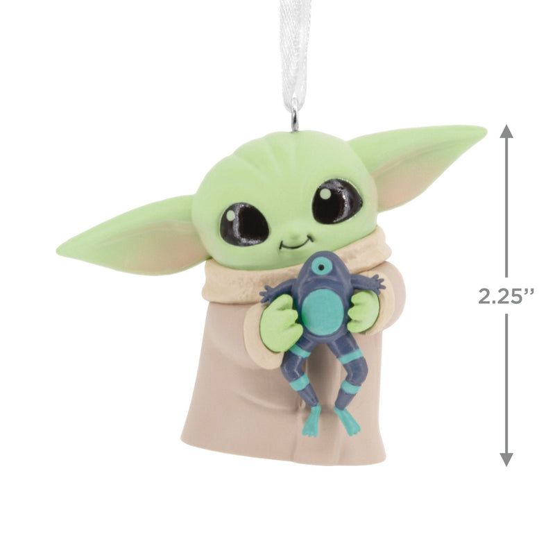 ORNAMENT TPR GROGU - Farmacias Arrocha