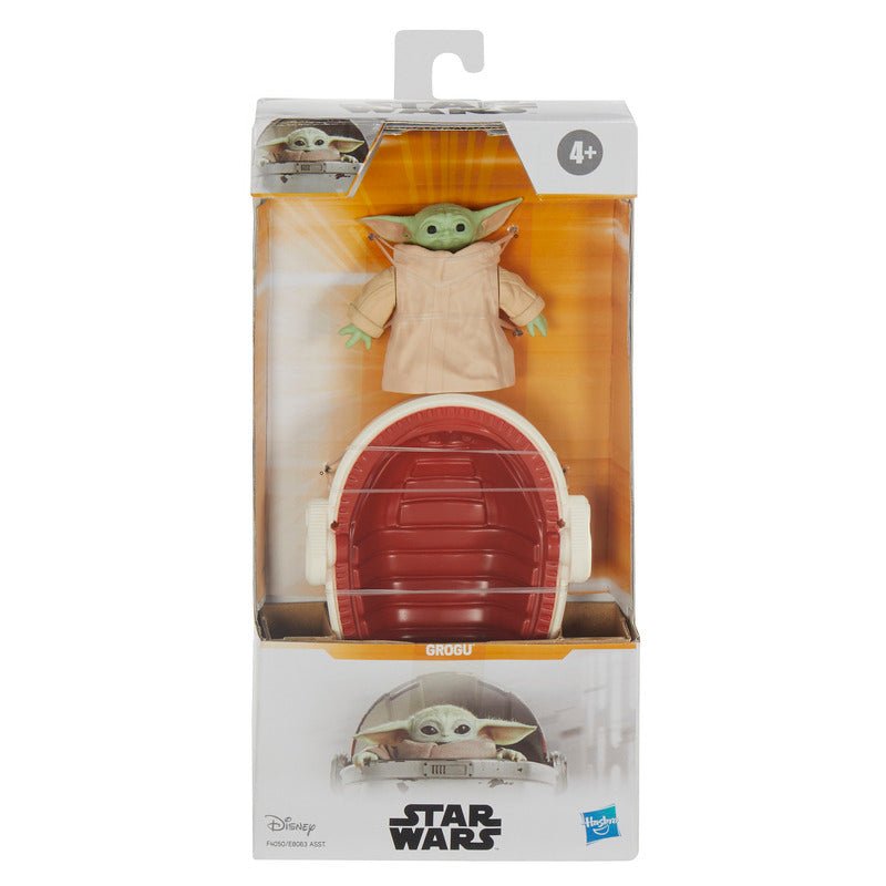 Star Wars - Figuras De Acción - Farmacias Arrocha
