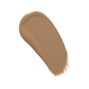 Estée Lauder Base Líquida Double Wear Sheer Matte Makeup SPF 20 30 ml - Farmacias Arrocha
