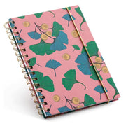 Set De 3 Cuadernos - Farmacias Arrocha