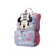 Totto Morral Minnie S 1 - Farmacias Arrocha