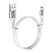 Cable Micro Usb Magnetico 6ft - Farmacias Arrocha