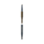 Estée Lauder Delineador De Cejas The Brow Multi - Tasker 1 g - Farmacias Arrocha