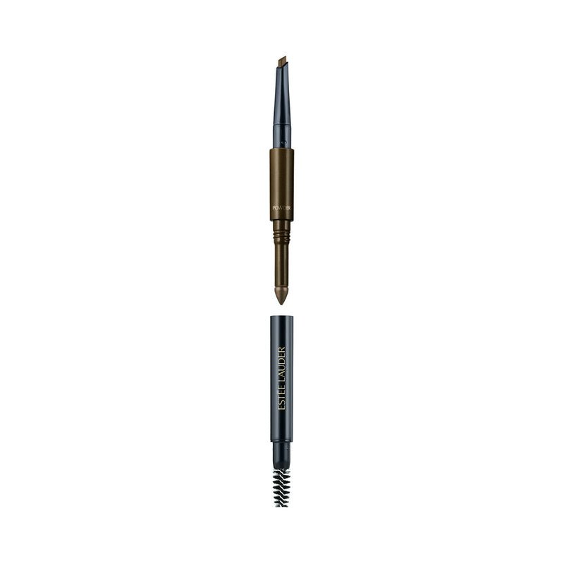Estée Lauder Delineador De Cejas The Brow Multi - Tasker 1 g - Farmacias Arrocha