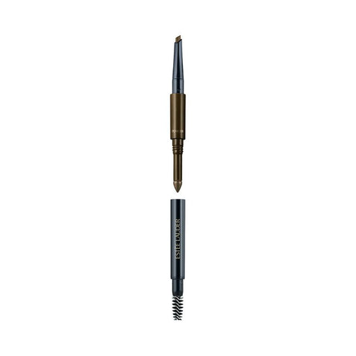 Estée Lauder Delineador De Cejas The Brow Multi - Tasker 1 g - Farmacias Arrocha
