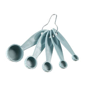 Nordicware Set De Cucharas De Medir - Farmacias Arrocha