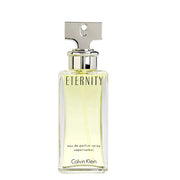 Calvin Klein Eternity EDP - Farmacias Arrocha