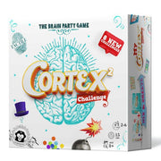 Asmodee Cortex Challenge 2 - Farmacias Arrocha