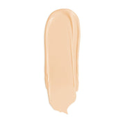Vichy Capital Soleil Protector Solar anti-manchas SPF50 50ml - Farmacias Arrocha