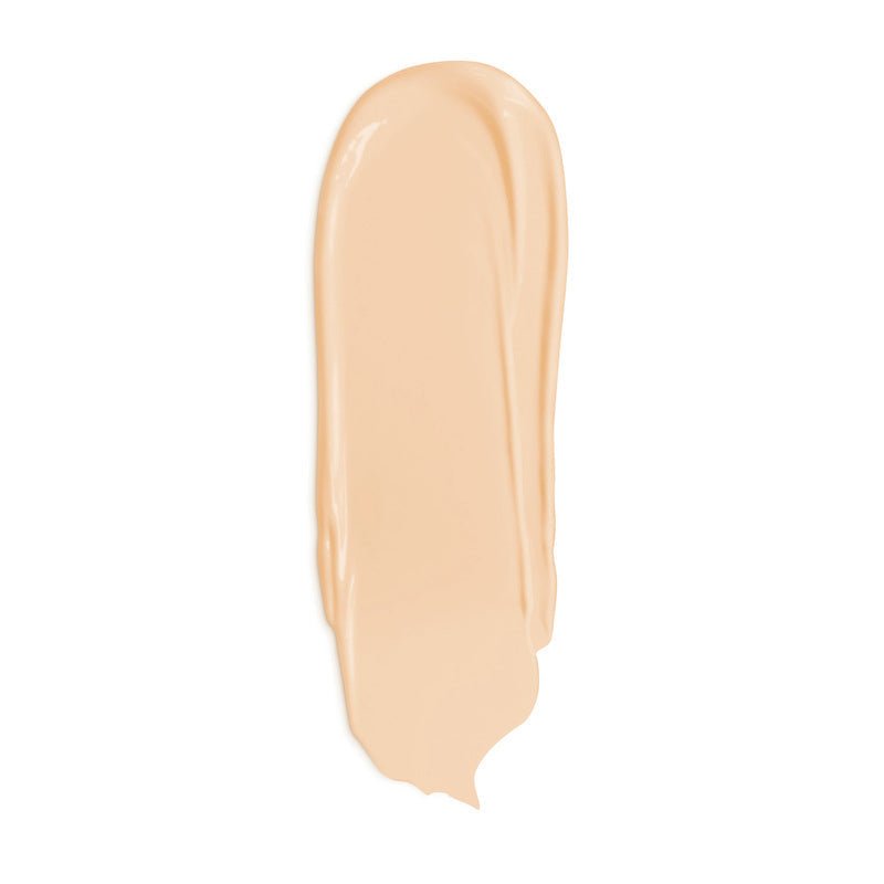Vichy Capital Soleil Protector Solar anti-manchas SPF50 50ml - Farmacias Arrocha