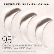 Estée Lauder Tratamiento Nocturno Advanced Night Repair 65 ml - Farmacias Arrocha