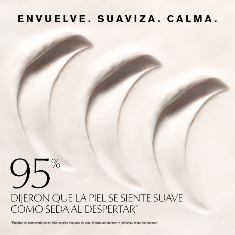 Estée Lauder Tratamiento Nocturno Advanced Night Repair 65 ml - Farmacias Arrocha