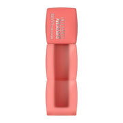 Tinta de Labios Maybelline SuperStay Teddy Tint 15 skynnydip 5 ml - Farmacias Arrocha