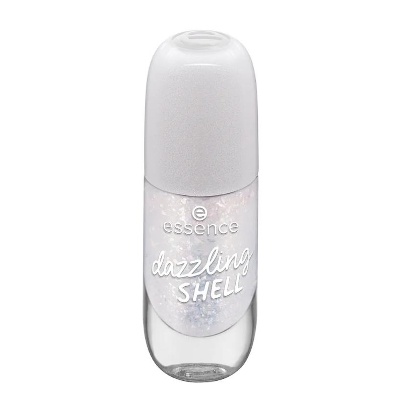 Essence Gel Nail Colour 18 - Farmacias Arrocha