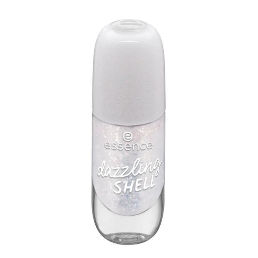 Essence Gel Nail Colour 18 - Farmacias Arrocha