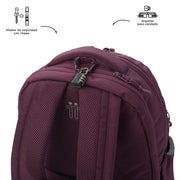 Totto Morral Para Tablet Y Pc Indo Large - Farmacias Arrocha