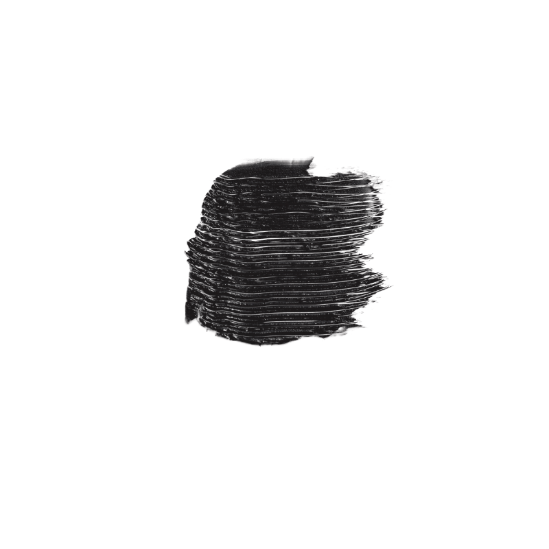 Covergirl The Super Sizer Mascara Very Black - Farmacias Arrocha