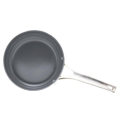 Oxford Sartén Antiadherente 20Cm - Farmacias Arrocha