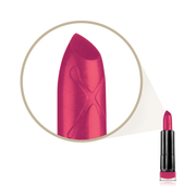 Max Factor Velvet Matte Lipstick - Farmacias Arrocha