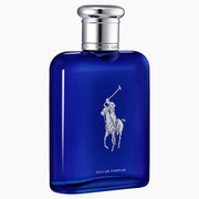 Ralph Lauren Polo Blue Eau De Parfum - Farmacias Arrocha