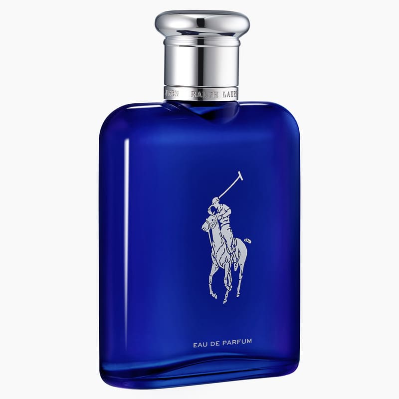 Ralph Lauren Polo Blue Eau De Parfum - Farmacias Arrocha