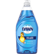 Lavaplatos Líquido Dawn Ez Squeeze, 638ml - Farmacias Arrocha