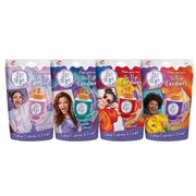 Tie Dye Creator Mini Packs Surtido - Farmacias Arrocha