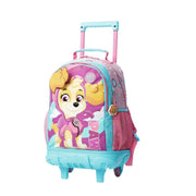 Totto Morral Rue Bomper Paw Patrol Skye M - Farmacias Arrocha
