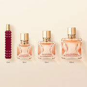 Valentino Voce Viva Intense EDP - Farmacias Arrocha