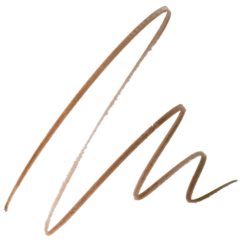 Max Factor Brow Shaper Pencil - Farmacias Arrocha